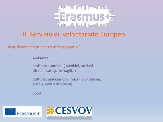cieco preventivi capitolo 3 online anunci bakeka cieco preventivi capitolo 3 online anunci bakeka